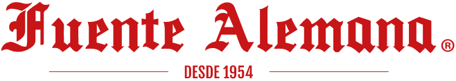 Fuente Alemana
